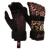 Radar Lyric Inside-Out Water Ski Glove 2022 - Women's -Hyperlite Store 546377 800 auto