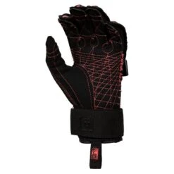 Radar Lyric Inside-Out Water Ski Glove 2022 - Women's 7 Radar Lyric Inside-Out Water Ski Glove 2022 - Women's -Hyperlite Store 546379 800 auto