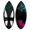 Ronix Carbon Air Core 3 Skimmer Wakesurf Board Women's - 2022 -Hyperlite Store 546417 800 auto