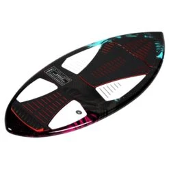 Ronix Carbon Air Core 3 Skimmer Wakesurf Board Women's - 2022 -Hyperlite Store 546418 800 auto