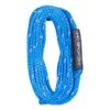 HO Sports 2K Safety Tube Rope 2 HO Sports 2K Safety Tube Rope -Hyperlite Store 674003 800 auto