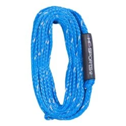 HO Sports 2K Safety Tube Rope