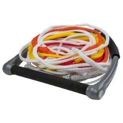 Radar Sure Grip 13 Handle W/ Section Mainline