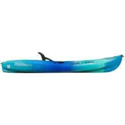 Johnson Outdoor OC Malibu Kayak 7 Johnson Outdoor OC Malibu Kayak -Hyperlite Store 685354 800 auto