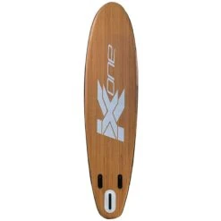 KXONE Adventure Wood Inflatable Paddleboard Kit 8 KXONE Adventure Wood Inflatable Paddleboard Kit -Hyperlite Store 734213 800 auto
