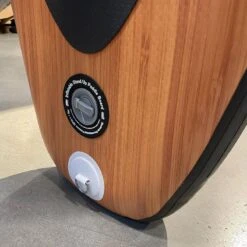 KXONE Adventure Wood Inflatable Paddleboard Kit 9 KXONE Adventure Wood Inflatable Paddleboard Kit -Hyperlite Store 734215 800 auto