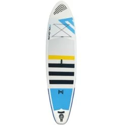 HO Sports Molokai Inflatable Paddleboard Plus Kit -Hyperlite Store 748518 800 auto