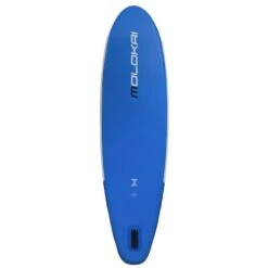 HO Sports Molokai Inflatable Paddleboard Plus Kit