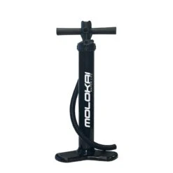 HO Sports Molokai Inflatable Paddleboard Plus Kit -Hyperlite Store 758654 800 auto