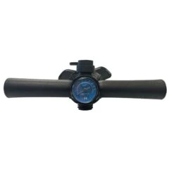 HO Sports Molokai Inflatable Paddleboard Plus Kit -Hyperlite Store 758655 800 auto