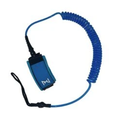 HO Sports Molokai Inflatable Paddleboard Plus Kit -Hyperlite Store 758656 800 auto