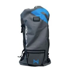 HO Sports Molokai Inflatable Paddleboard Plus Kit -Hyperlite Store 758657 800 auto