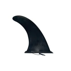 HO Sports Molokai Inflatable Paddleboard Plus Kit -Hyperlite Store 758658 800 auto