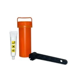 HO Sports Molokai Inflatable Paddleboard Plus Kit -Hyperlite Store 758659 800 auto