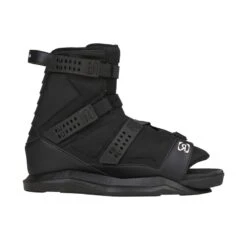 Ronix Anthem Wakeboard Binding - Men's 9 Ronix Anthem Wakeboard Binding - Men's -Hyperlite Store 824379 800 auto
