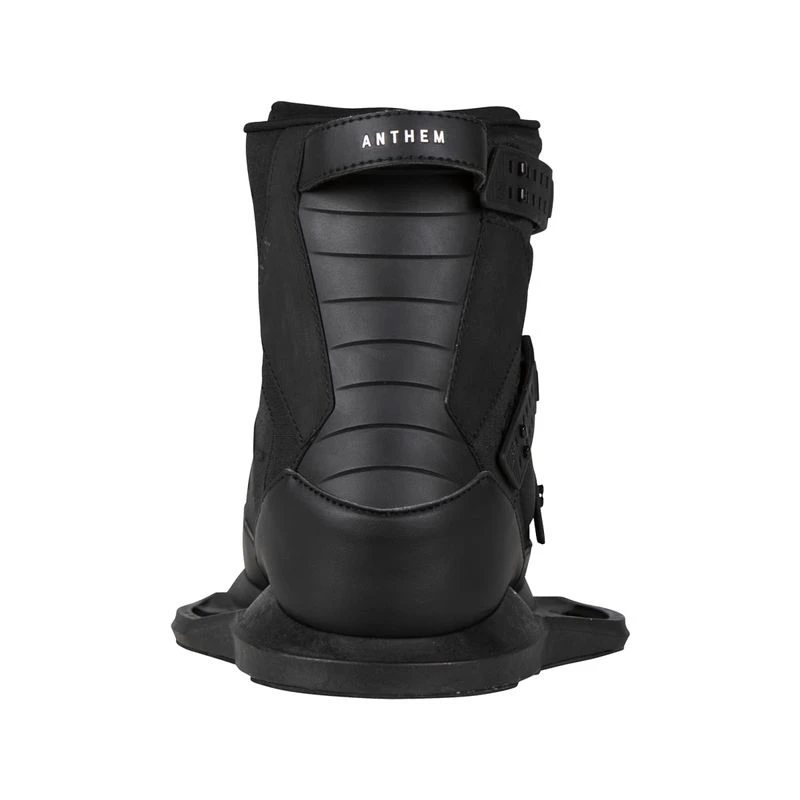 Ronix Anthem Wakeboard Binding - Men's 3 Ronix Anthem Wakeboard Binding - Men's