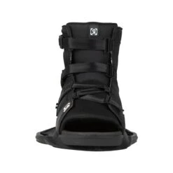 Ronix Anthem Wakeboard Binding - Men's 8 Ronix Anthem Wakeboard Binding - Men's -Hyperlite Store 824382 800 auto