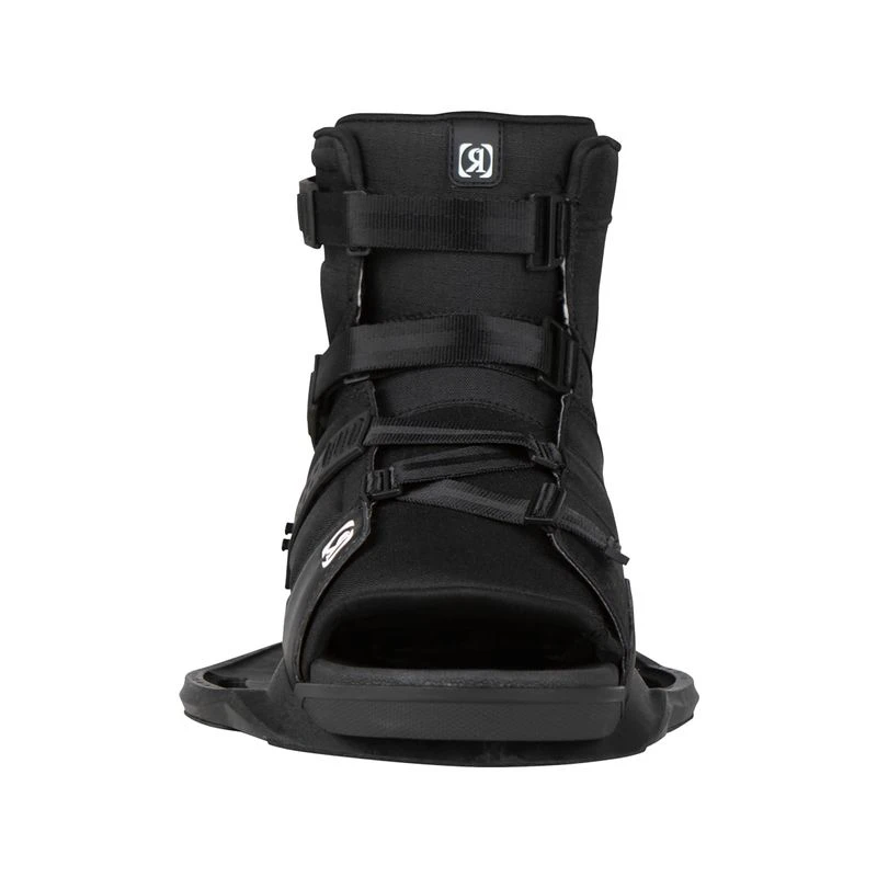 Ronix Anthem Wakeboard Binding - Men's 5 Ronix Anthem Wakeboard Binding - Men's - Image 3