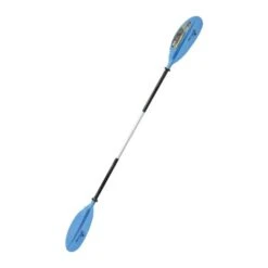 Mossy Oak Kayak Paddle