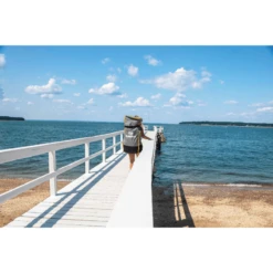 Solstice Discovery 10 Paddleboard Kit 19 Solstice Discovery 10 Paddleboard Kit -Hyperlite Store 964736 800 auto