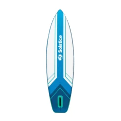Solstice Discovery 10 Paddleboard Kit 17 Solstice Discovery 10 Paddleboard Kit -Hyperlite Store 964737 800 auto