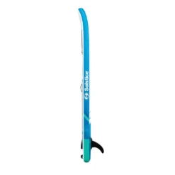 Solstice Discovery 10 Paddleboard Kit 25 Solstice Discovery 10 Paddleboard Kit -Hyperlite Store 964738 800 auto