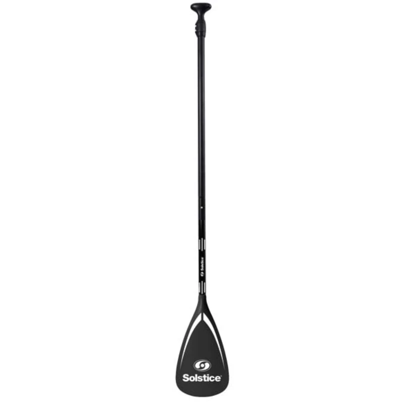 Solstice Discovery 10 Paddleboard Kit 10 Solstice Discovery 10 Paddleboard Kit - Image 9
