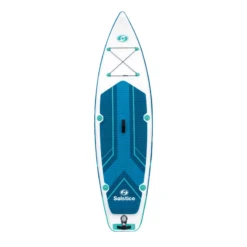 Solstice Discovery 10 Paddleboard Kit 20 Solstice Discovery 10 Paddleboard Kit -Hyperlite Store 964740 800 auto