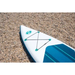 Solstice Discovery 10 Paddleboard Kit 27 Solstice Discovery 10 Paddleboard Kit -Hyperlite Store 964742 800 auto