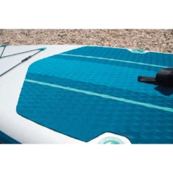 Solstice Discovery 10 Paddleboard Kit 21 Solstice Discovery 10 Paddleboard Kit -Hyperlite Store 964743 800 auto