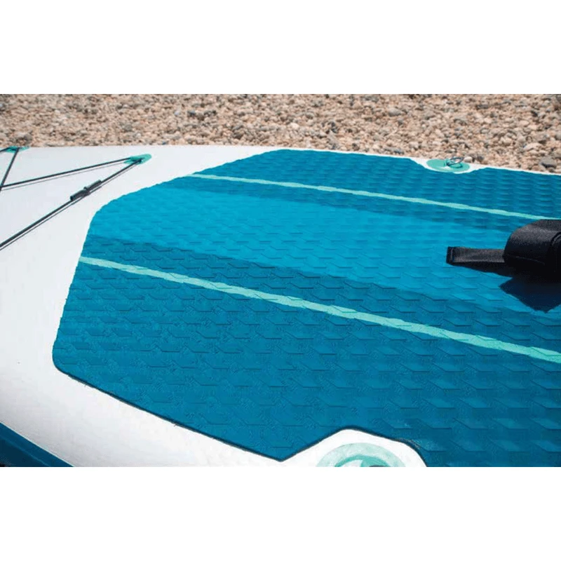 Solstice Discovery 10 Paddleboard Kit 8 Solstice Discovery 10 Paddleboard Kit - Image 7