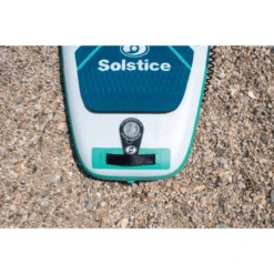 Solstice Discovery 10 Paddleboard Kit 28 Solstice Discovery 10 Paddleboard Kit -Hyperlite Store 964745 800 auto