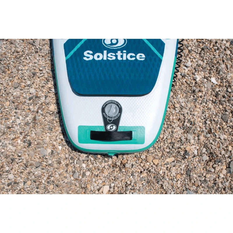 Solstice Discovery 10 Paddleboard Kit 15 Solstice Discovery 10 Paddleboard Kit - Image 14