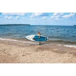 Solstice Discovery 10 Paddleboard Kit 22 Solstice Discovery 10 Paddleboard Kit -Hyperlite Store 964746 800 auto