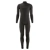 Patagonia R1 Lite Yulex Front-Zip Full Wetsuit - Men's 2 Patagonia R1 Lite Yulex Front-Zip Full Wetsuit - Men's -Hyperlite Store 967623 800 auto