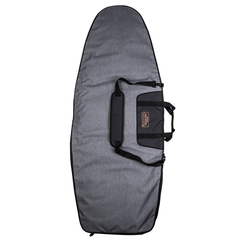 Ronix Dempsey Extra Padded Surf Bag 3 Ronix Dempsey Extra Padded Surf Bag