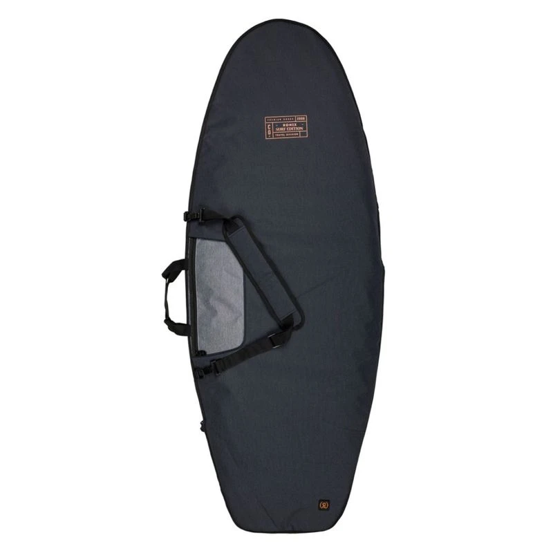 Ronix Dempsey Extra Padded Surf Bag 4 Ronix Dempsey Extra Padded Surf Bag - Image 2