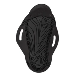 Ronix Divide Wakeboard Binding - Men's -Hyperlite Store 984521 800 auto