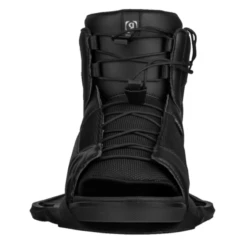Ronix Divide Wakeboard Binding - Men's