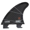 Ronix Fin-S 2.0 Floating Pivot Fin
