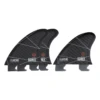 Ronix Floating Fin-S 2.0 Tool-Less Fiberglass Fin (3 Pack) -Hyperlite Store 984546 800 auto