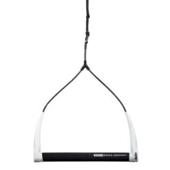 Ronix North Handle -Hyperlite Store 984733 800 auto