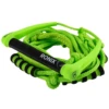 Ronix Silicone Surf Rope With Handle 1 Ronix Silicone Surf Rope With Handle -Hyperlite Store 984829 800 auto