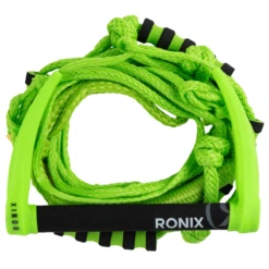 Ronix Silicone Surf Rope With Handle -Hyperlite Store 984831 800 auto