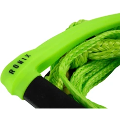 Ronix Silicone Surf Rope With Handle -Hyperlite Store 984833 800 auto