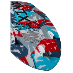 Ronix Super Sonic Space Odyssey Skimmer Wakesurf Board - Kids' -Hyperlite Store 984892 800 auto