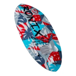 Ronix Super Sonic Space Odyssey Skimmer Wakesurf Board - Kids' -Hyperlite Store 984893 800 auto
