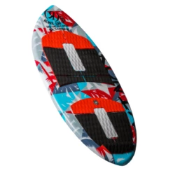 Ronix Super Sonic Space Odyssey Skimmer Wakesurf Board - Kids' -Hyperlite Store 984894 800 auto
