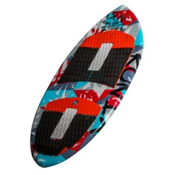 Ronix Super Sonic Space Odyssey Skimmer Wakesurf Board - Kids' -Hyperlite Store 984895 800 auto