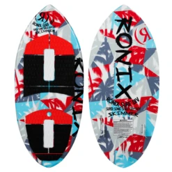 Ronix Super Sonic Space Odyssey Skimmer Wakesurf Board - Kids' -Hyperlite Store 984896 800 auto